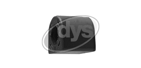 Suspension, stabilisateur DYS 75-24331