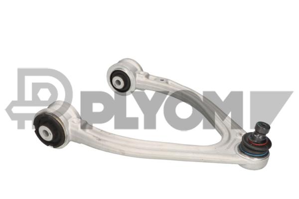 Bras de liaison, suspension de roue PLYOM P776484