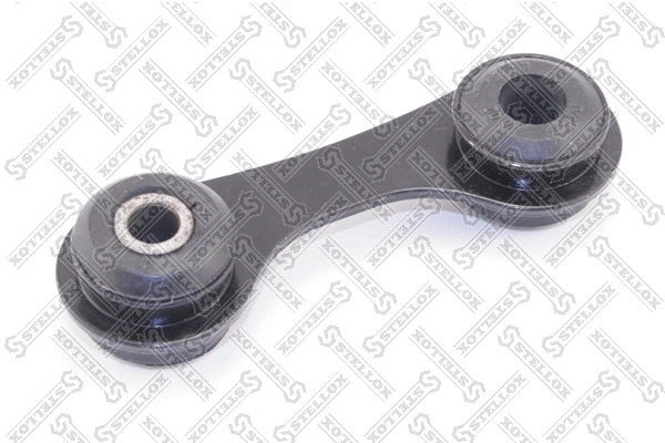Entretoise/tige, stabilisateur STELLOX 56-05131-SX