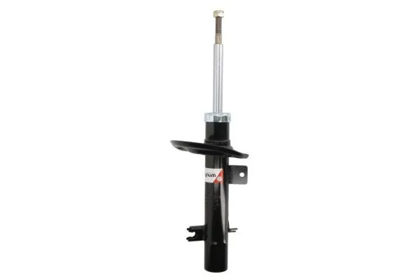 Amortisseur Magnum Technology AGP130MT