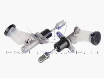 Cylindre émetteur, embrayage MDR MCM-1163