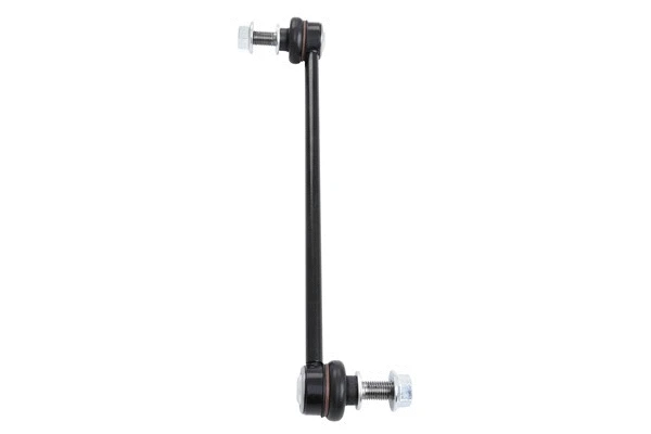 Entretoise/tige, stabilisateur Omnicraft 2394575