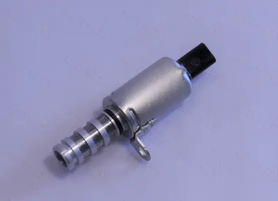 Valve de commande, réglage d'arbres à came AUTEX 716051