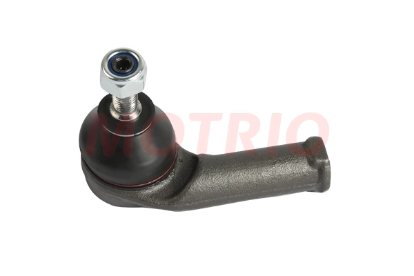 Rotule de barre de connexion MOTRIO 8550501254