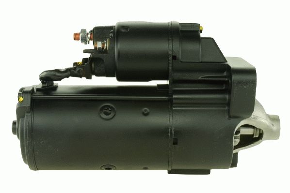 Démarreur REDfair RF80108S