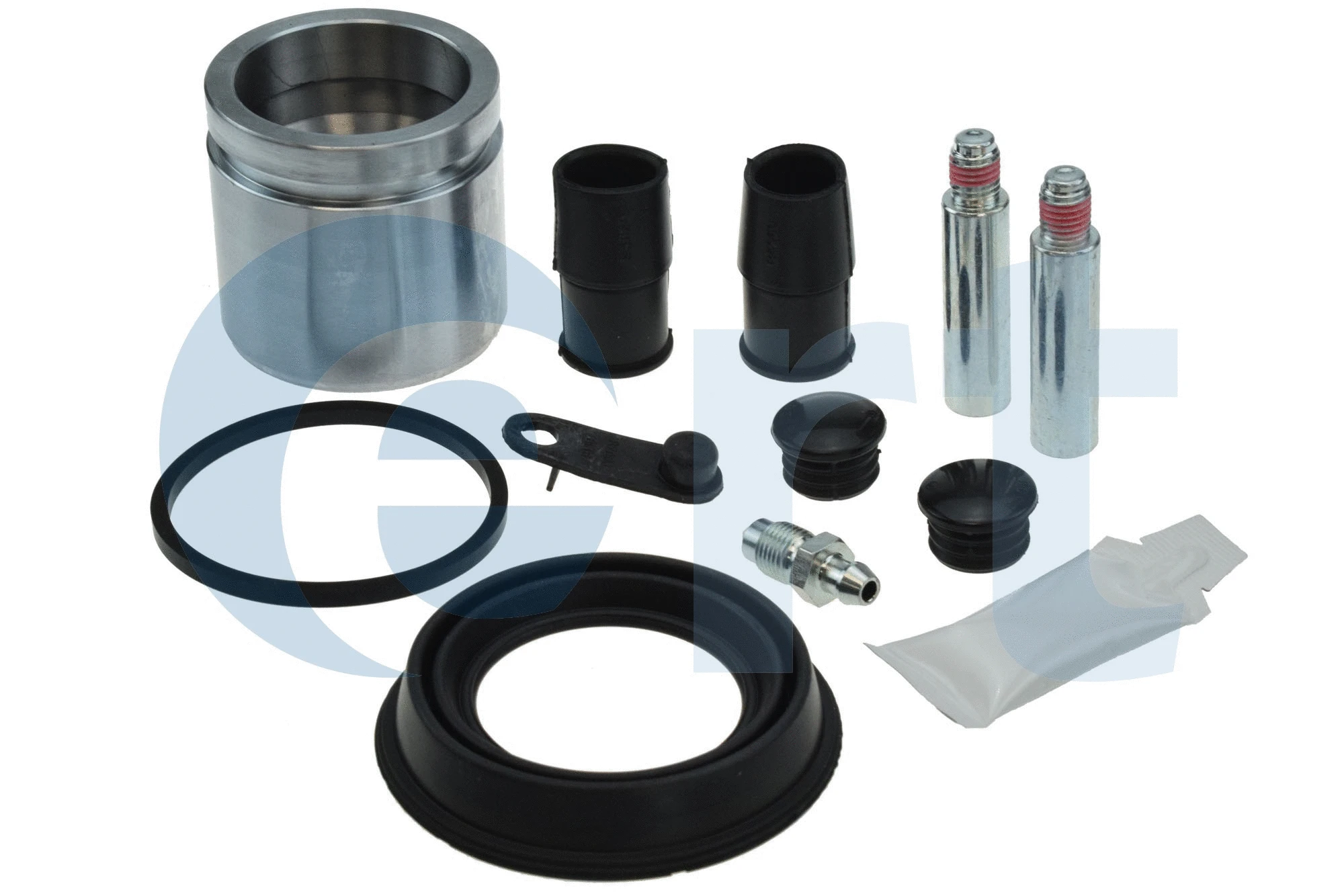 Kit de réparation, étrier de frein ERT 440155
