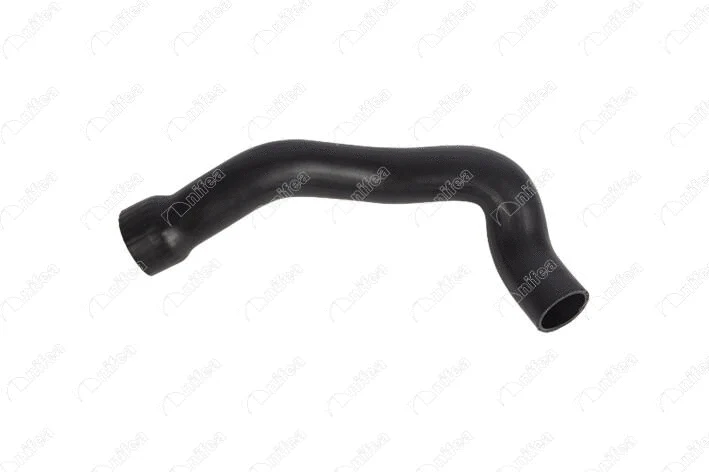 Gaine de suralimentation NIFEA 33406