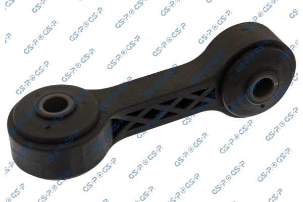 Entretoise/tige, stabilisateur GSP S051562