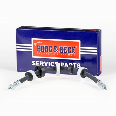Flexible de frein BORG & BECK BBH7303