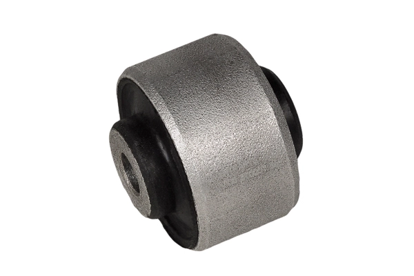 Suspension, bras de liaison ZentParts Z25800