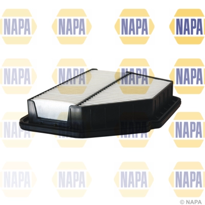Filtre à air NAPA NFA1216