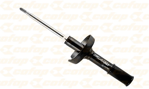 Amortisseur COFAP GP30108
