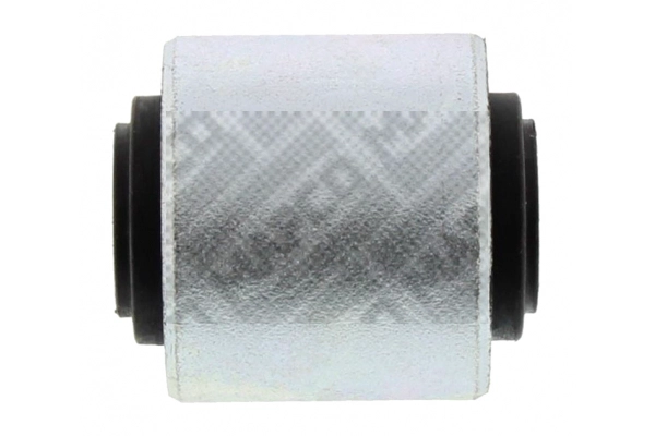 Suspension, bras de liaison MAPCO 33129