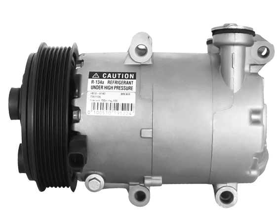 Compresseur, climatisation Airstal 10-0142