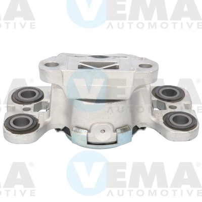Support moteur VEMA 430607
