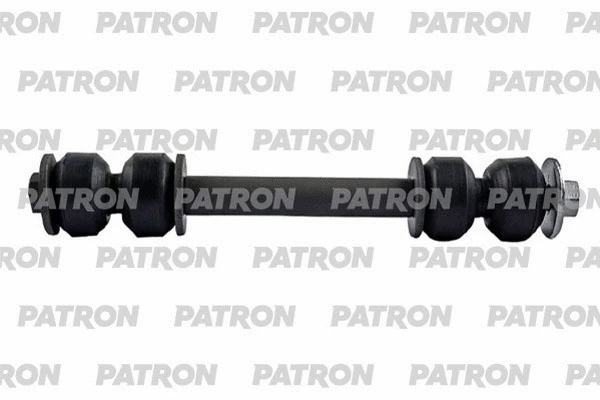 Entretoise/tige, stabilisateur PATRON PS4592