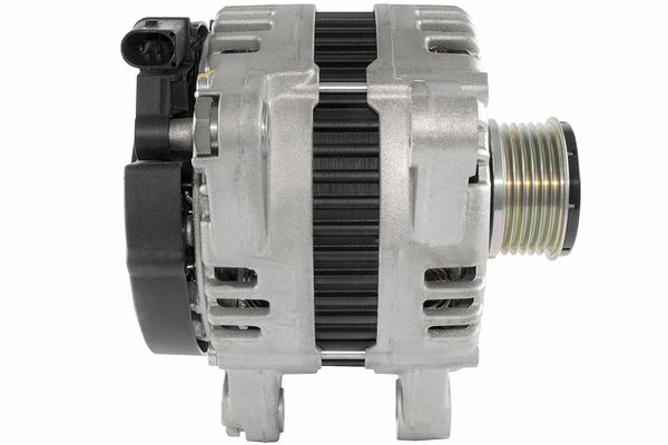 Alternateur REDfair RF90848G