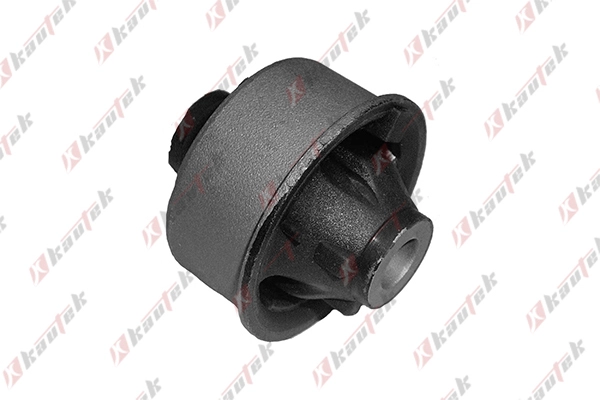 Suspension, bras de liaison KAUTEK TO-BS033