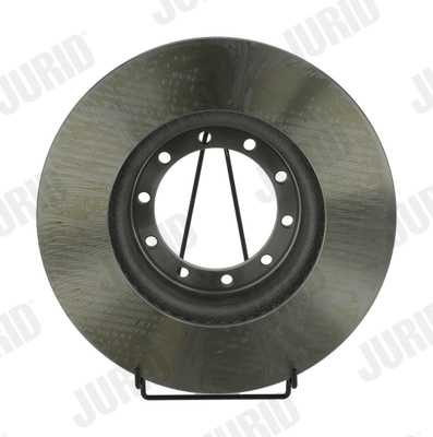 Disque de frein JURID 567949J