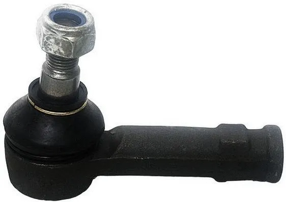 Rotule de barre de connexion DENCKERMANN D130235