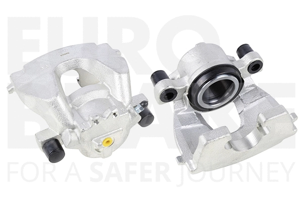 Étrier de frein EUROBRAKE 53012140106