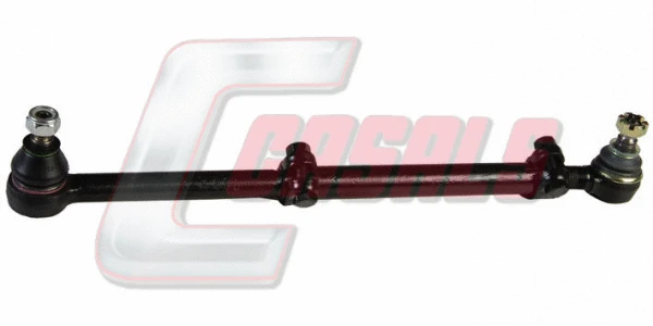 Barre de direction CASALS R2506