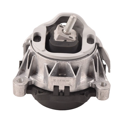Support moteur BAPMIC BF0428120016