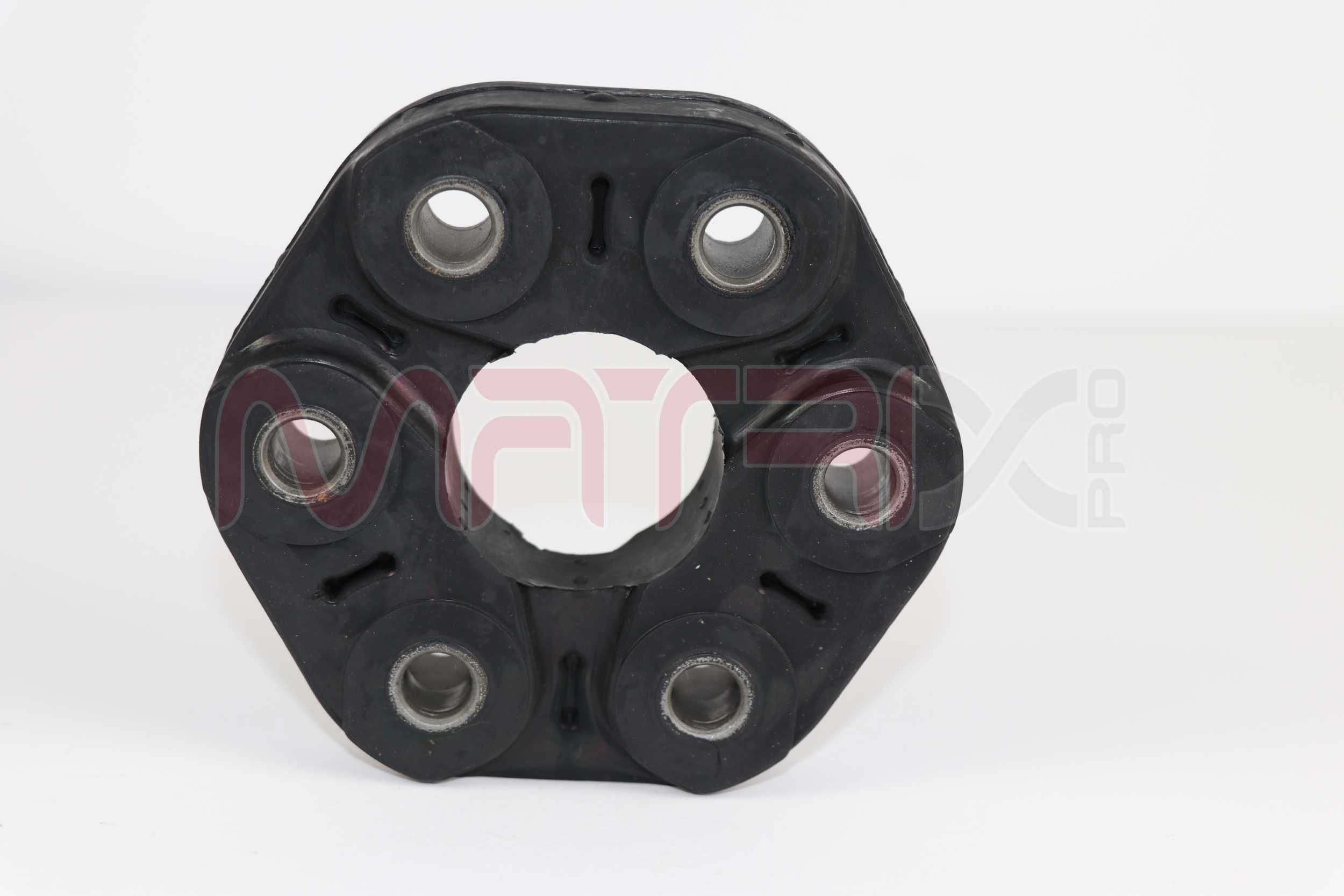 Joint, arbre de transmission MATRIX PRO MX01410127