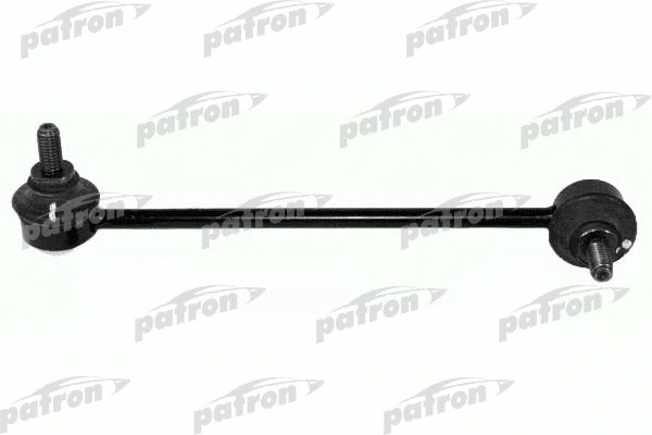 Entretoise/tige, stabilisateur PATRON PS4230R-HD