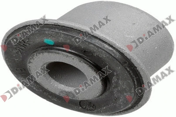 Suspension, bras de liaison DIAMAX B7013