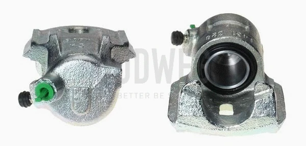 Étrier de frein BUDWEG CALIPER 34551