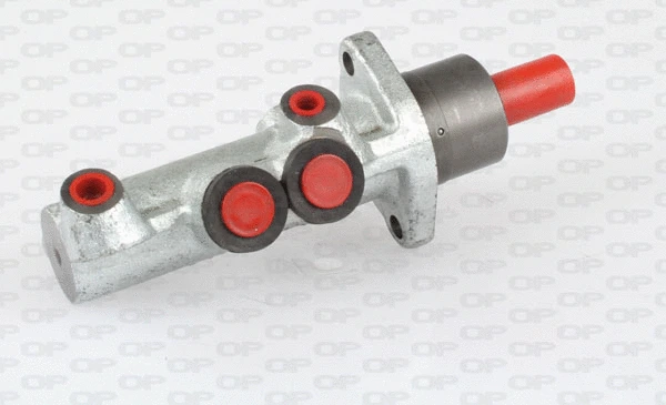 Maître-cylindre de frein OPEN PARTS FBM1262.00
