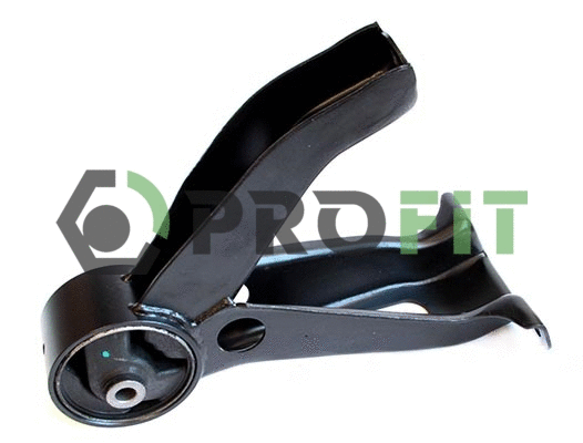Support moteur PROFIT 1015-0549