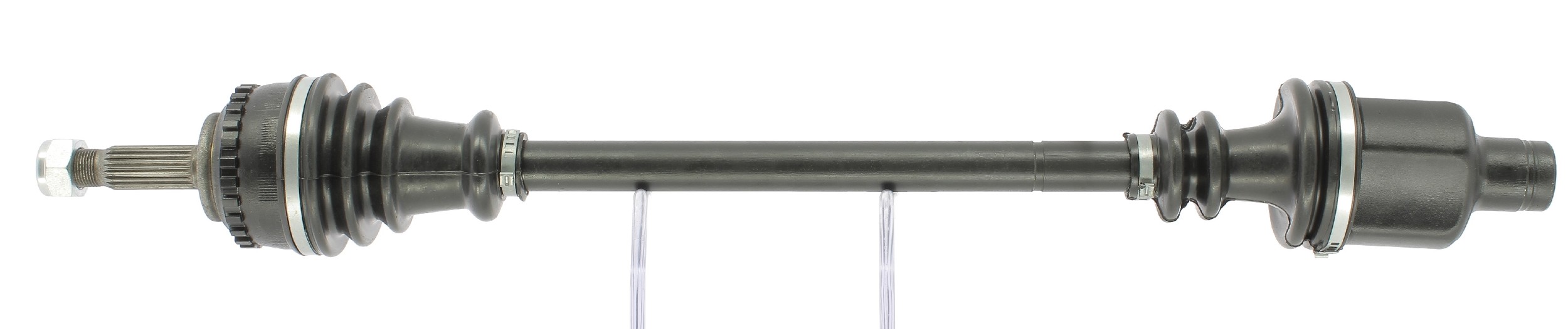 Arbre de transmission FRIESEN FDS2918