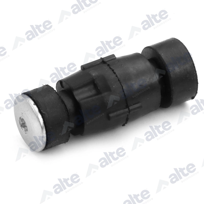 Entretoise/tige, stabilisateur ALTE AUTOMOTIVE 83133AL
