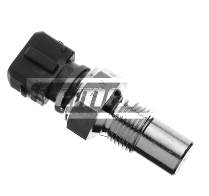 Sonde, température du liquide de refroidissement LEMARK LWS229