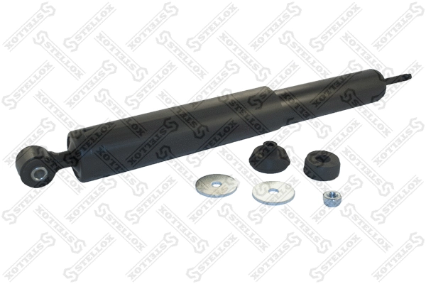 Amortisseur STELLOX 3213-0040-SX