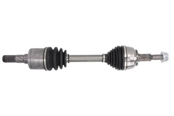 Arbre de transmission POINT GEAR PNG74944