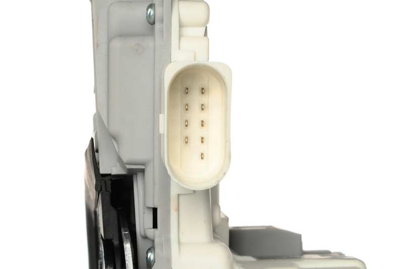 Serrure de porte A.Z. Meisterteile AZMT-51-011-1104