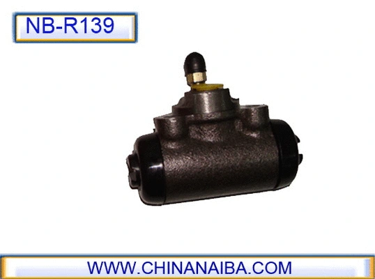 Cylindre de roue Calipere+ NAIBA R139