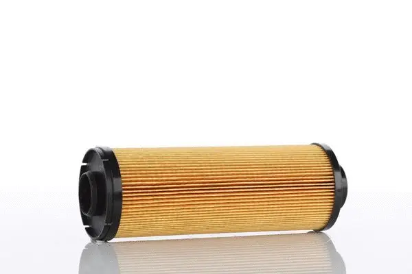 Filtre à carburant PZL Filters WP1555X