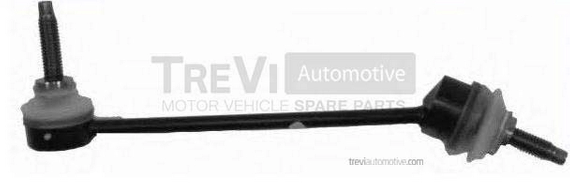 Entretoise/tige, stabilisateur TREVI AUTOMOTIVE TRTT2870