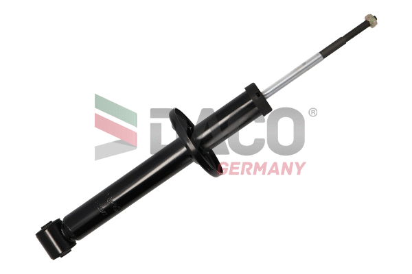 Amortisseur DACO Germany 522372