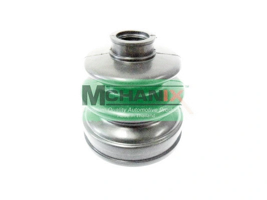 Joint-soufflet, arbre de commande Mchanix HYCVB-003