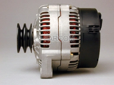 Alternateur FARCOM 118692
