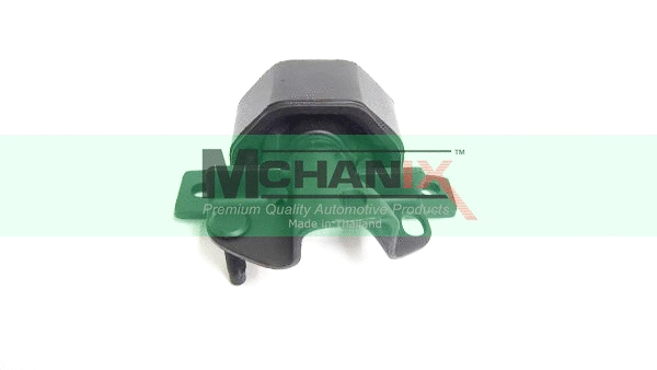 Support moteur Mchanix NSENM-008