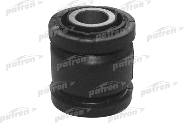 Suspension, bras de liaison PATRON PSE10087