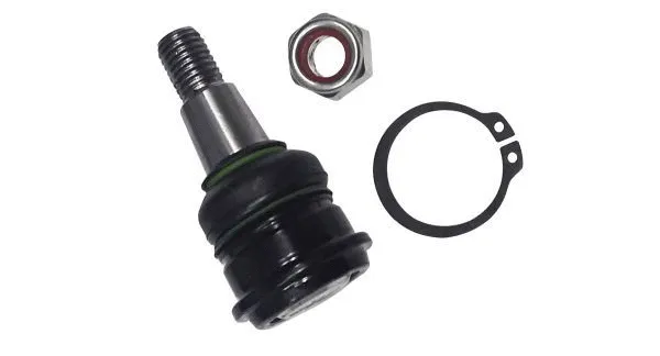 Rotule de suspension NAKATA N 99276