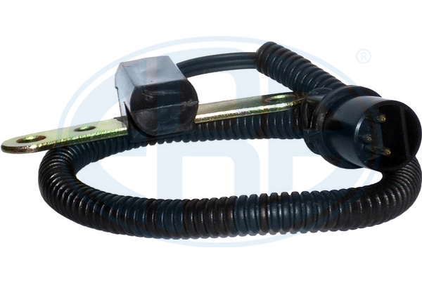 Capteur d'angle, vilebrequin ERA 550654A