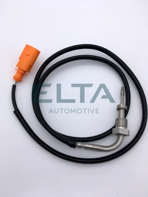 Capteur, température des gaz ELTA AUTOMOTIVE EX5442
